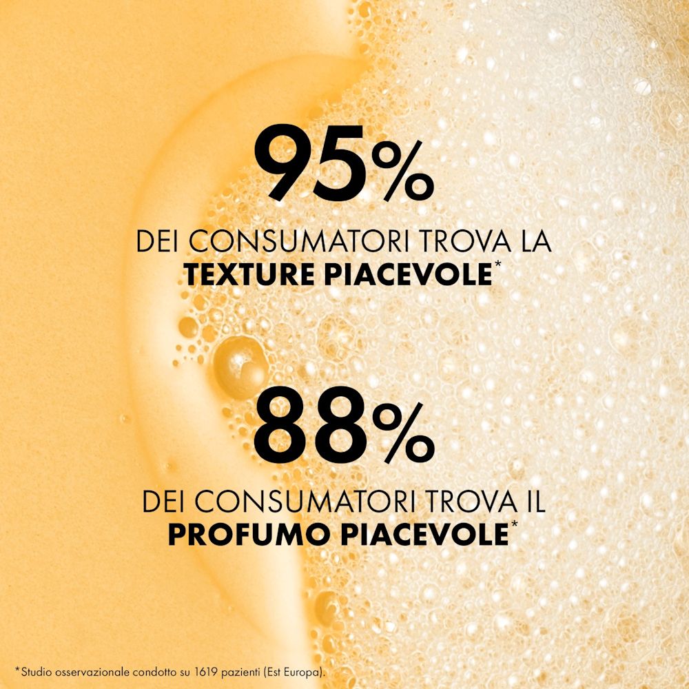 image - 951449418 - DERCOS TECHNIQUE SHAMPOO ANTI FORFORA DS SECCHI REFILL 390 ML - 4856139_8.jpg