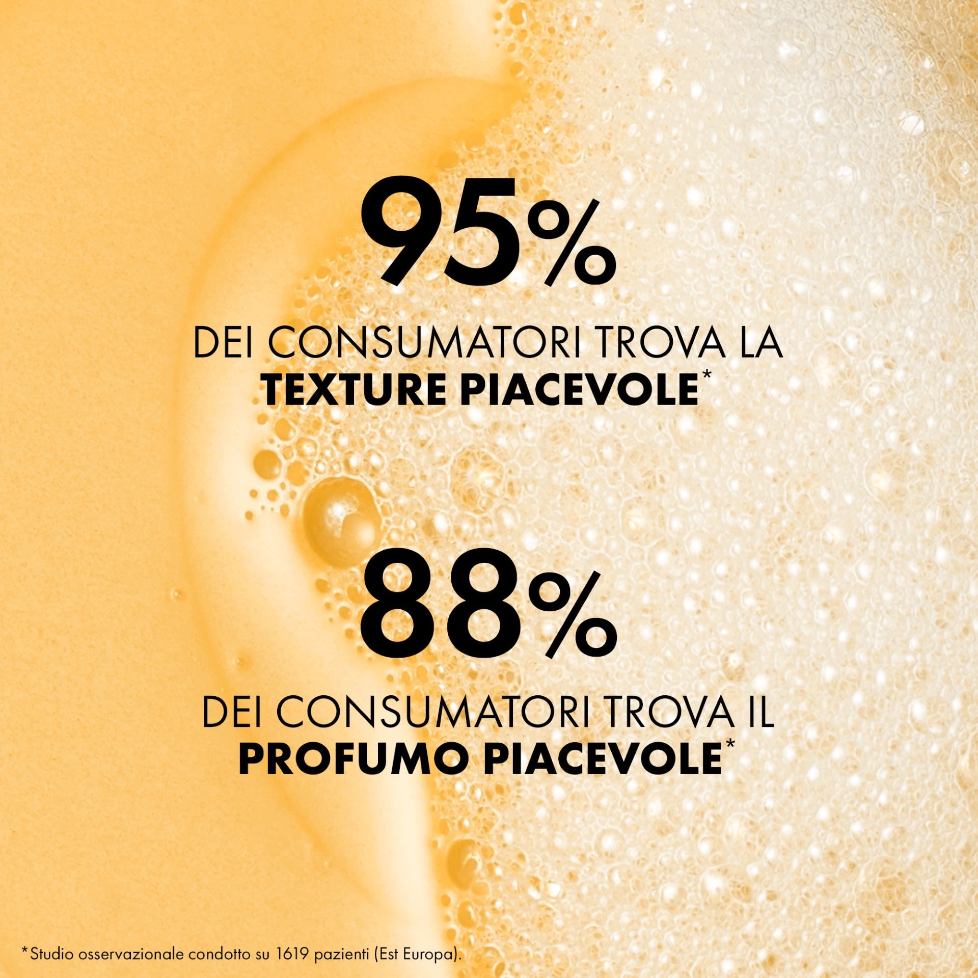 image - 951449418 - DERCOS TECHNIQUE SHAMPOO ANTI FORFORA DS SECCHI REFILL 390 ML - 4856139_8.jpg