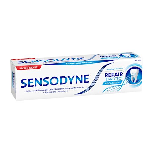 950086254 - SENSODYNE REPAIR & PROTECT EXTRA FRESH 2 TUBI DA 75 ML - 4818869_1.jpg