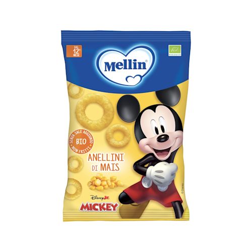 980527182 - MELLIN SNACK BIO ANELLINI MAIS 15 G - 4822448_3.jpg