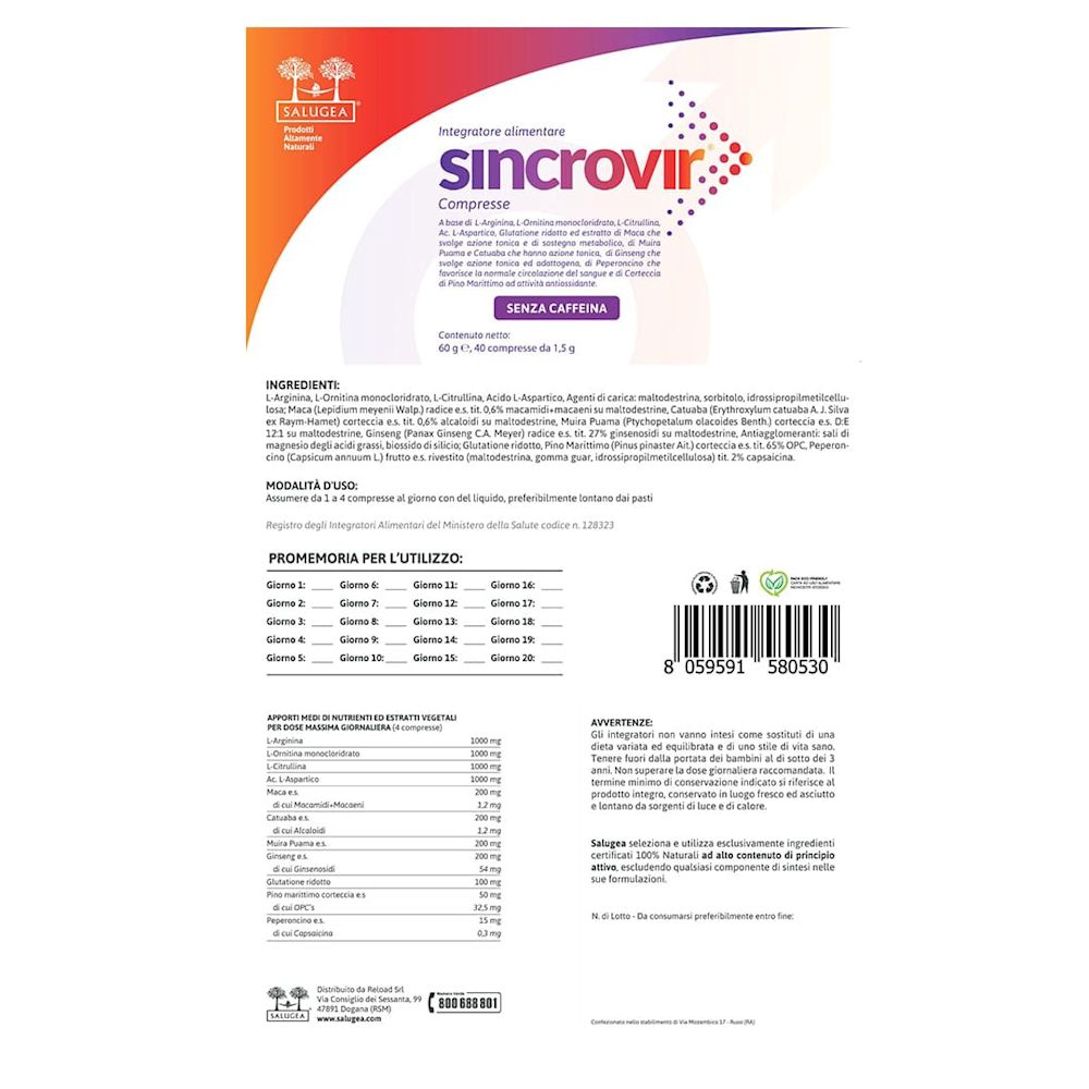 979660281 - SALUGEA SINCROVIR 40 COMPRESSE - 4735675_11.jpg