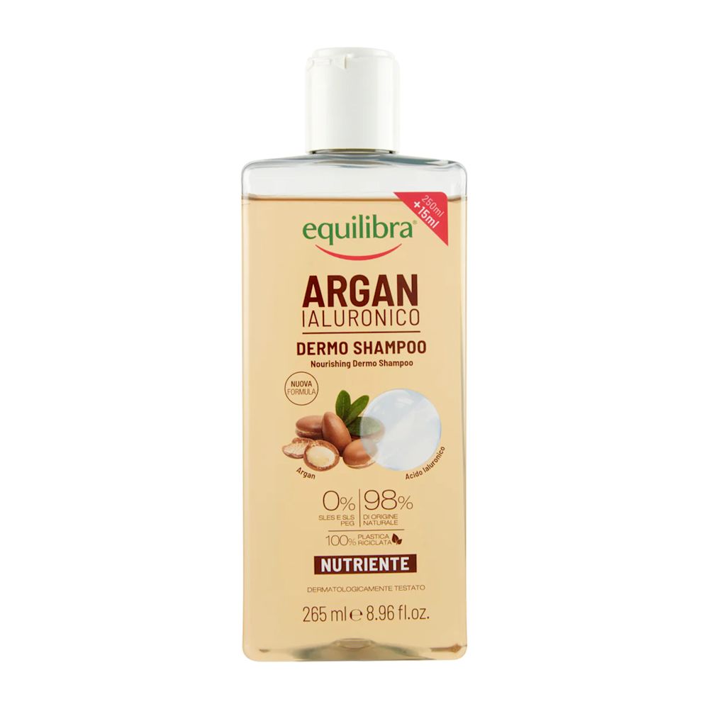 984206019 - EQUILIBRA ARGAN SHAMPOO PROTETTIVO 250 ML - 4762912_1.jpg