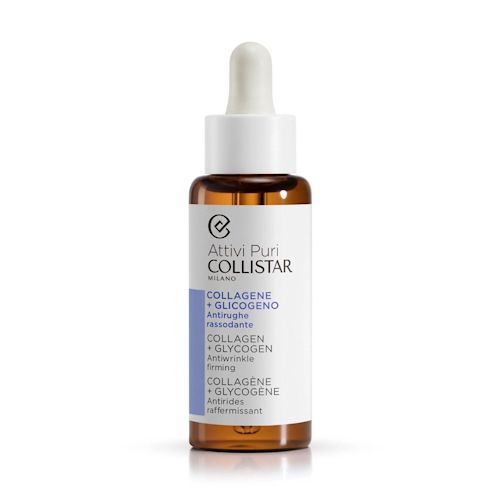 983811035 - Collistar Attivi Puri Collagene + glicogeno Trattamento antirughe 50ml - 4740355_1.jpg