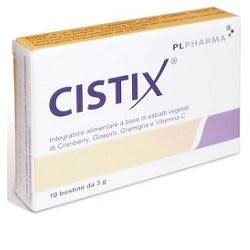 905724011 - Cistix Polvere 10 Bustine - 7886766_2.jpg