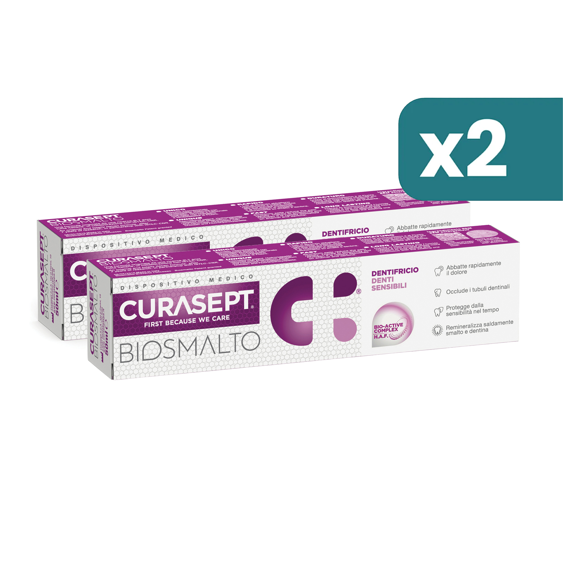 image - Multipack Image | 980248494-2 | 1