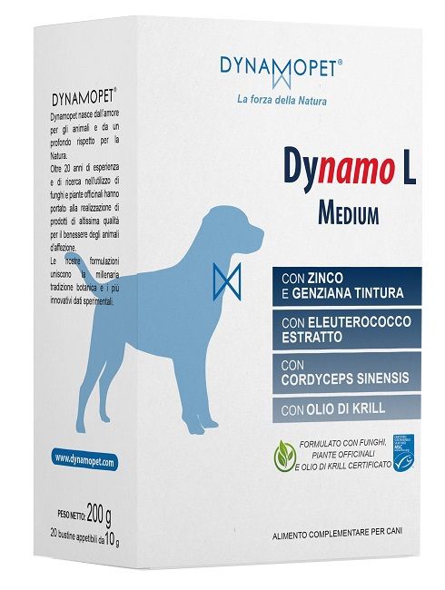 984901126 - Dynamo L Medium Alimento complementare per cani 20 bustine - 0005330_3.jpg