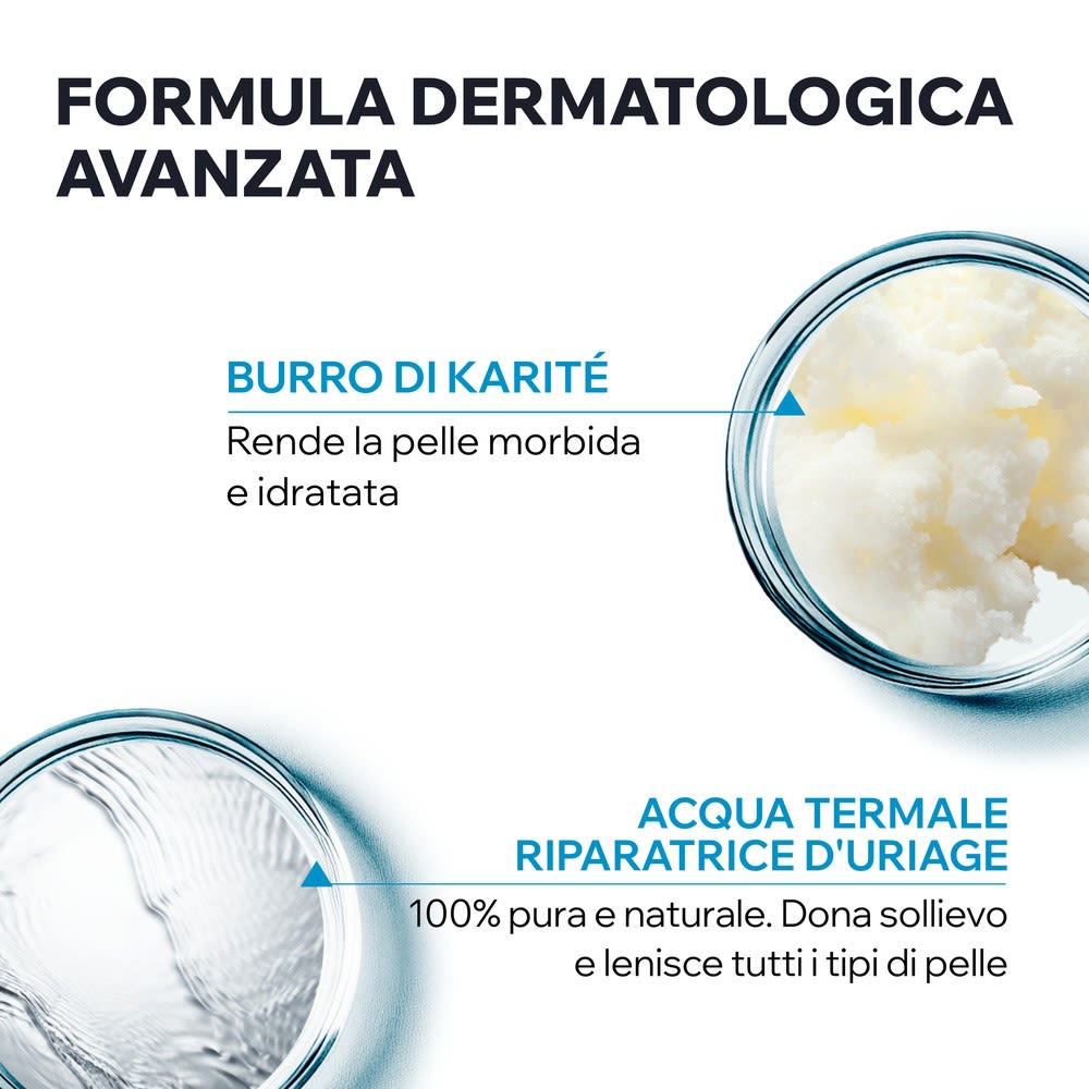 image - 971055456 - EAU THERMALE LAIT CORPO 200 ML - 4727697_8.jpg