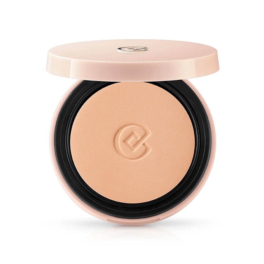 981513447 - Collistar Impeccable Cipria Compatta 10N Ivory 9g - 4737805_1.jpg