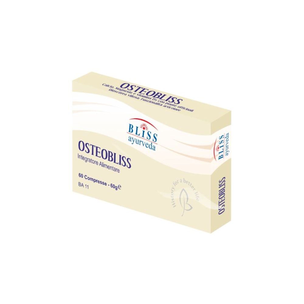 image - 978110094 - OSTEOBLISS 60 COMPRESSE - 4865023_2.jpg