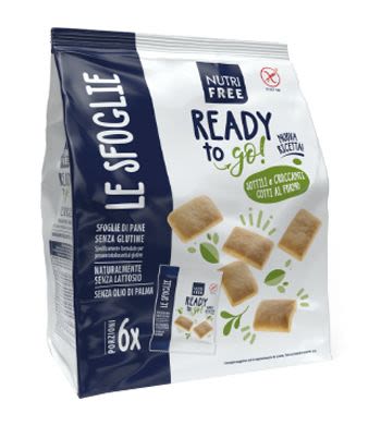 979367392 - Nutrifree Sfoglie Pane 6x30g - 4735494_2.jpg