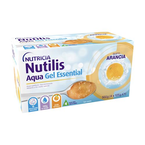 image - 986864510 - NUTILIS AQUA GEL ARANCIA 4 PEZZI DA 125 G - 4783120_3.jpg