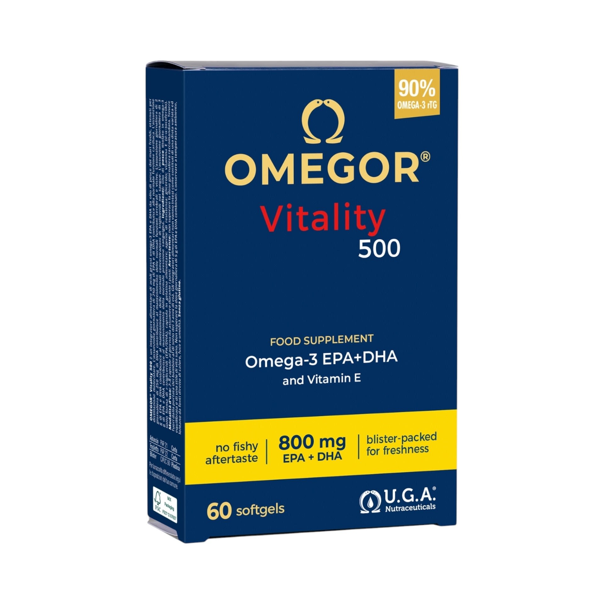 976041665 - OMEGOR VITALITY 500 60 CAPSULE - 4733151_4.jpg
