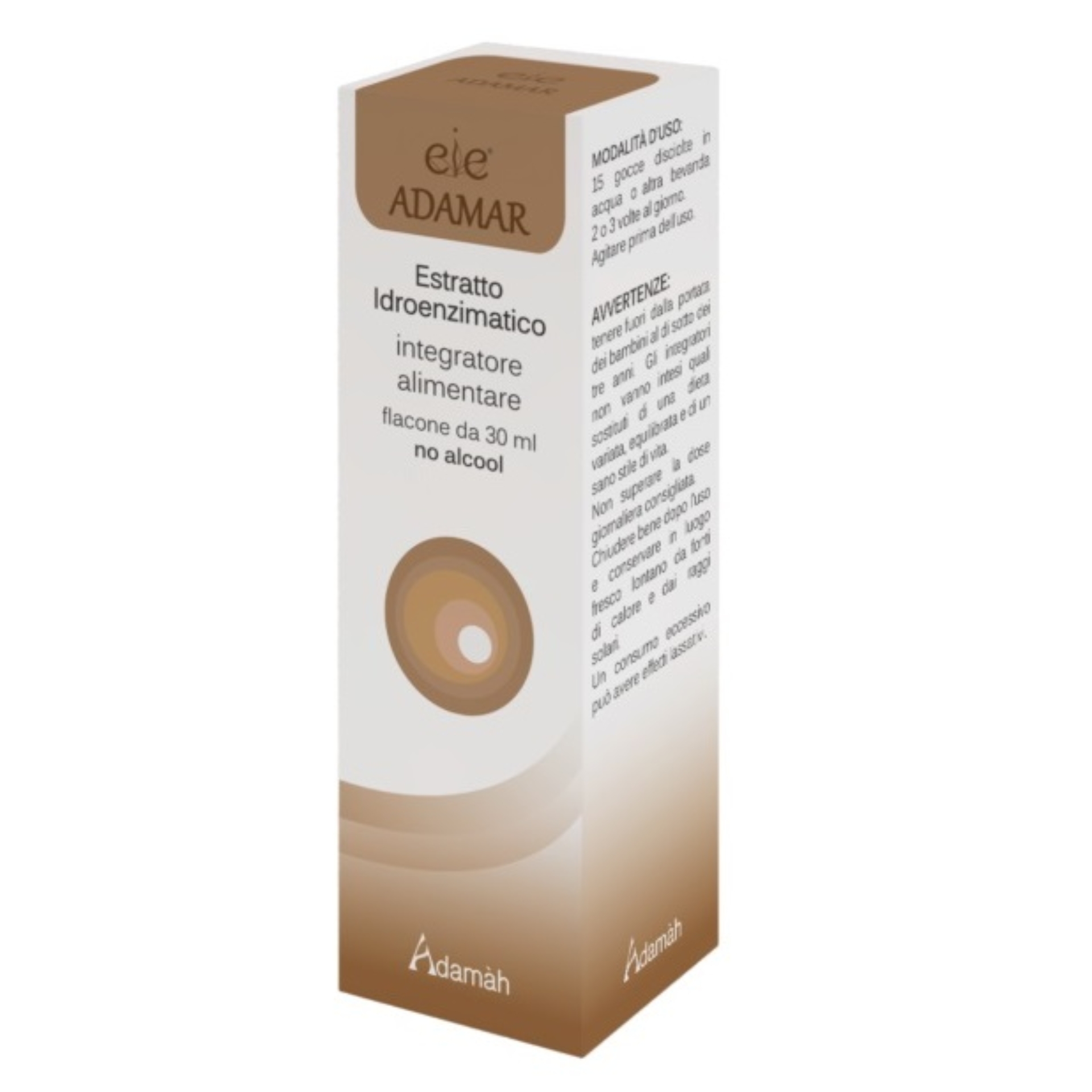 927045094 - EIE ADAMAR 30 ML - 4721215_1.jpg