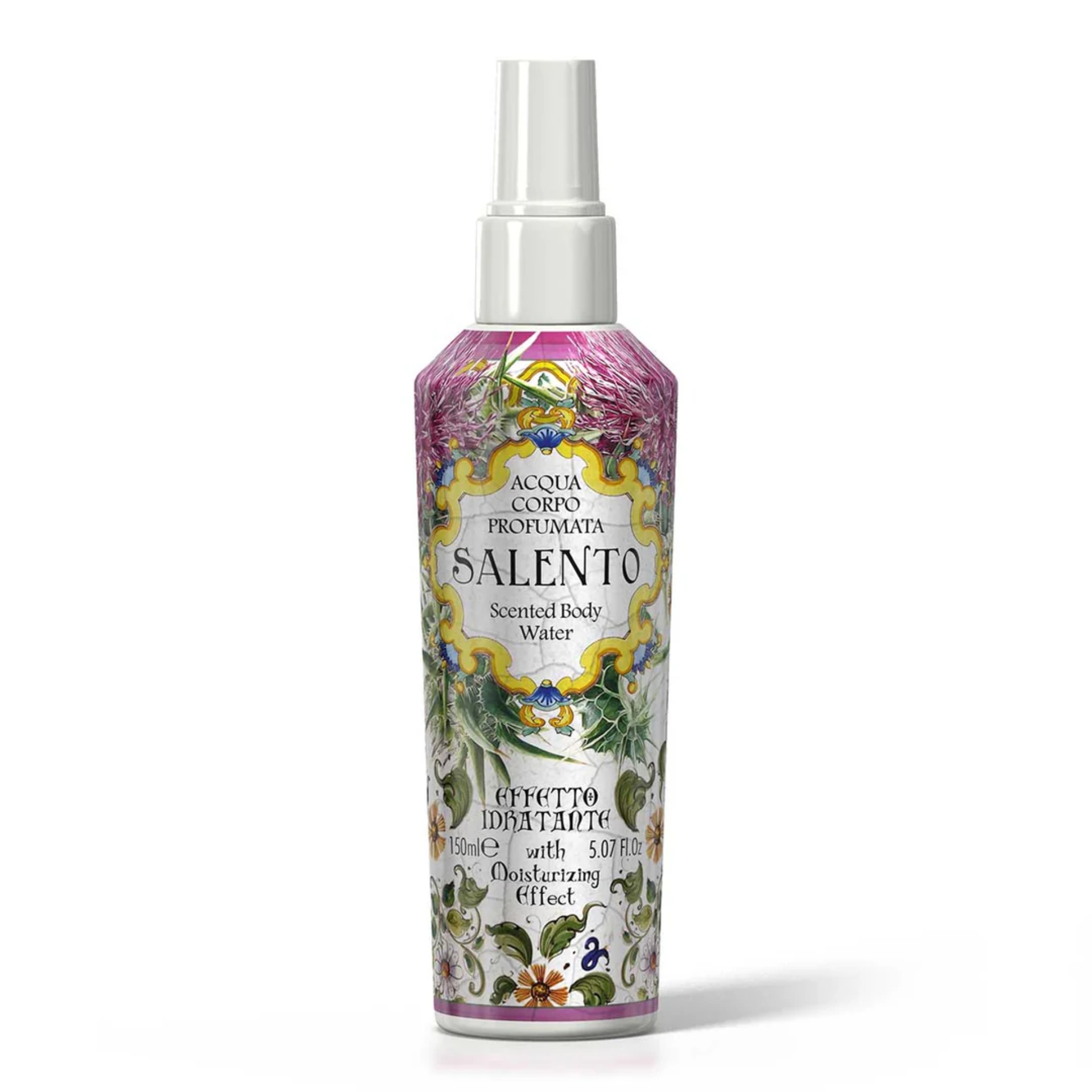 950084436 - MAIOLICHE ACQUA PROFUMATA SALENTO 150 ML - 4819942_1.jpg