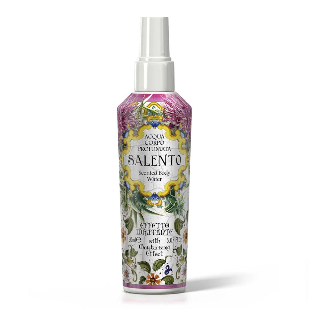 950084436 - MAIOLICHE ACQUA PROFUMATA SALENTO 150 ML - 4819942_1.jpg