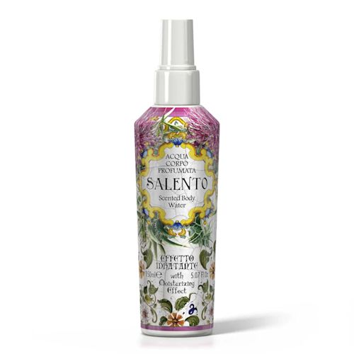 950084436 - MAIOLICHE ACQUA PROFUMATA SALENTO 150 ML - 4819942_1.jpg