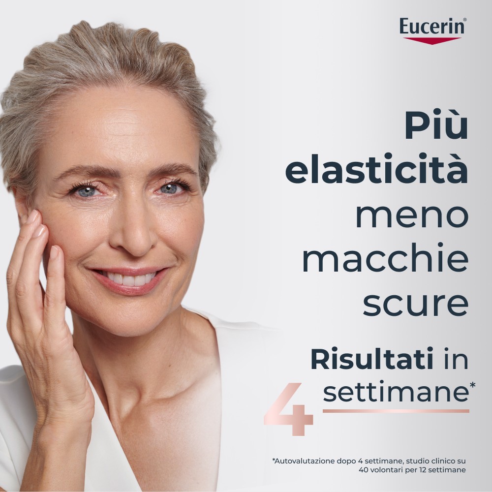image - 951091988 - EUCERIN HYALURON-FILLER + ELASTICITY CREMA GIORNO ROSE' SPF30 RICARICA 50 ML - 4840795_5.jpg