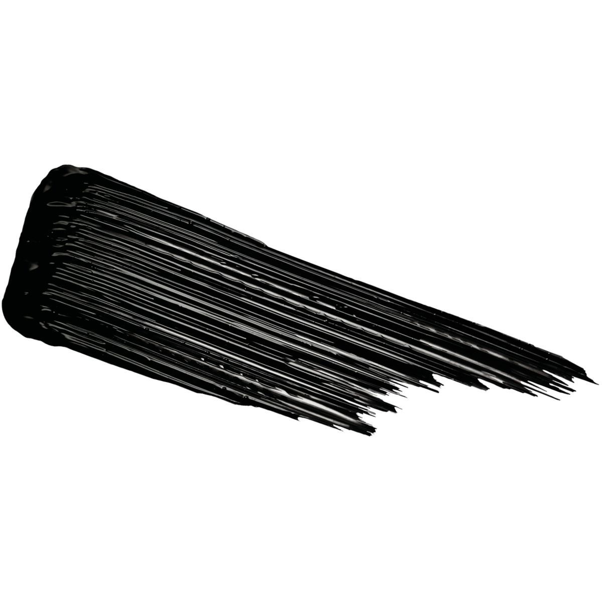 image - 980136535 - Maybelline New York Falsies Lash Lift Mascara - 4735907_3.jpg