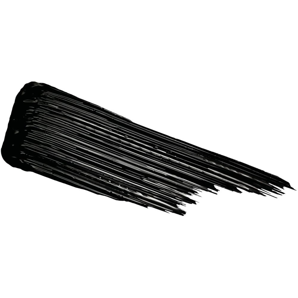 980136535 - Maybelline New York Falsies Lash Lift Mascara - 4735907_3.jpg