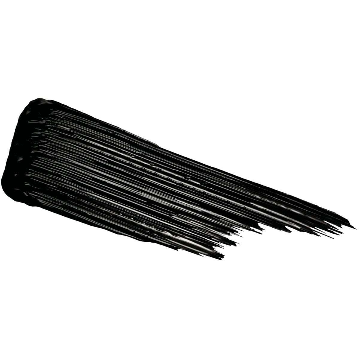 980136535 - Maybelline New York Falsies Lash Lift Mascara - 4735907_3.jpg