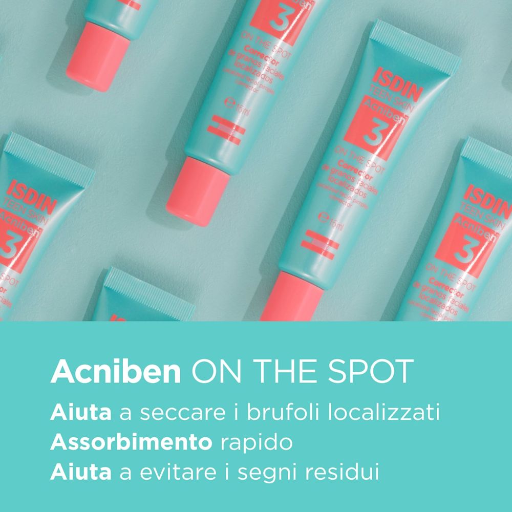 949924916 - ACNIBEN ON THE SPOT 15 ML - 4744103_5.jpg