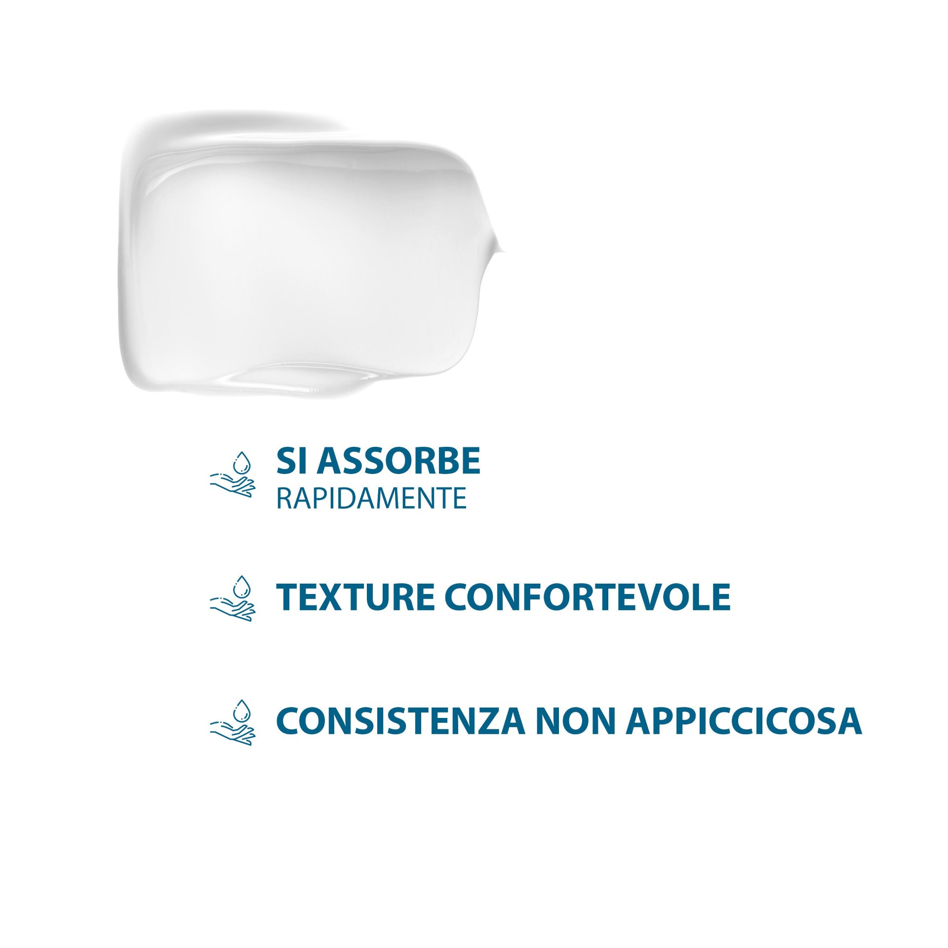 976013312 - DEXYANE CREMA EMOLLIENTE ANTI GRATTAGE 400 ML - 4702723_9.jpg