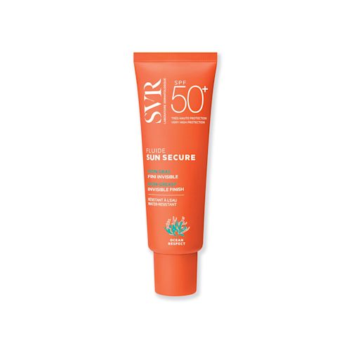 980911299 - SVR Sun Secure Fluide Spf50+ fluido solare viso 50ml - 4737002_2.jpg