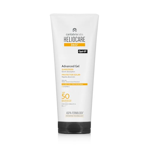 989407960 - HELIOCARE 360 ADVANCED BODY GEL 250 ML - 4792388_2.jpg