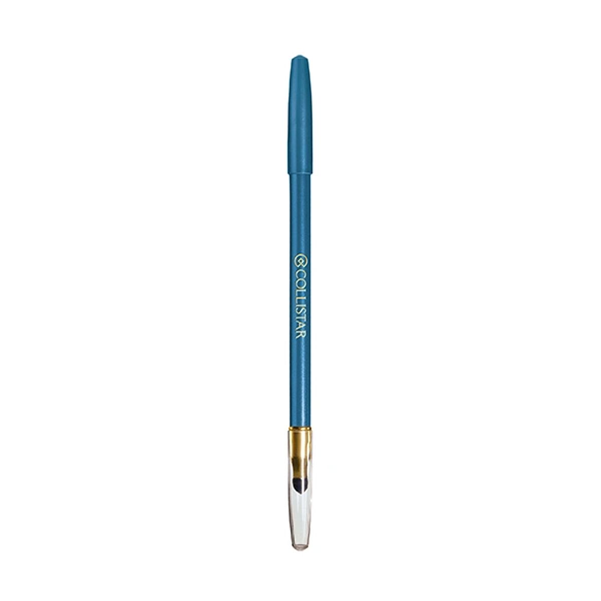 Collistar Matita Professionale Occhi 8 Azzurro Cobalto 1,2ml