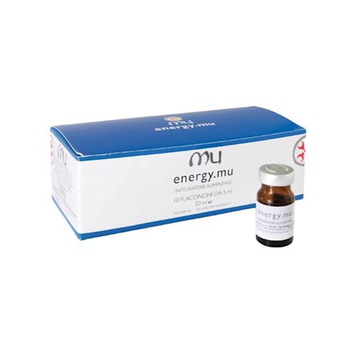 image - 980531370 - ENERGY MU 10 FLACONCINI 5 ML - 4865248_2.jpg