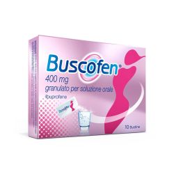 029396049 - Buscofen Ibuprofene 400mg 10 bustine soluzione orale - 7856770_3.jpg
