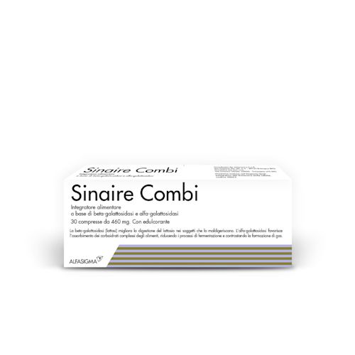 931464034 - SINAIRE COMBI 30 COMPRESSE - 7874267_2.jpg