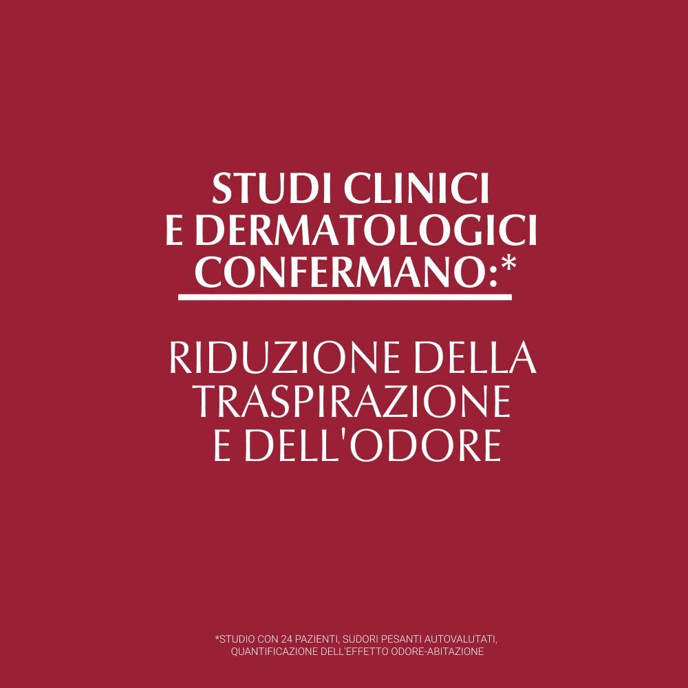 931469617 - Eucerin Deo Roll On Anti Traspirante 50ml - 4722246_6.jpg