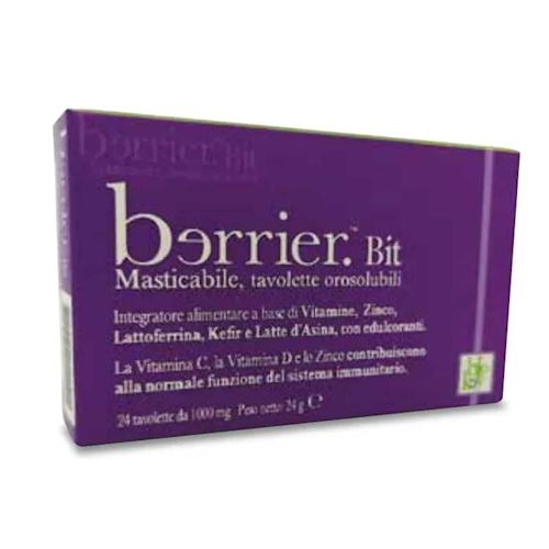 984160541 - Berrier Bit Integratore 24 compresse masticabili - 4740461_1.jpg