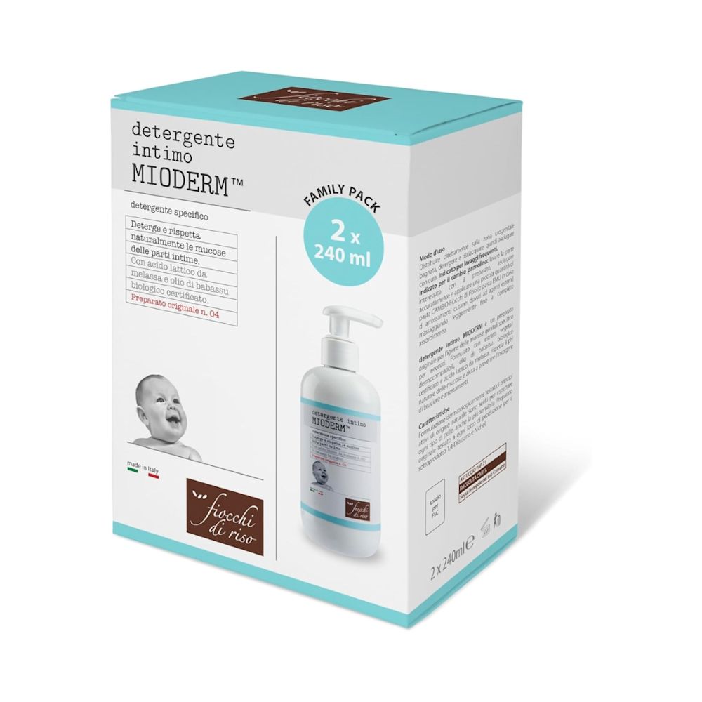image - 988712752 - FIOCCHI DI RISO INTIMO MIODERM 240 ML BIPACCO - 4769788_1.jpg
