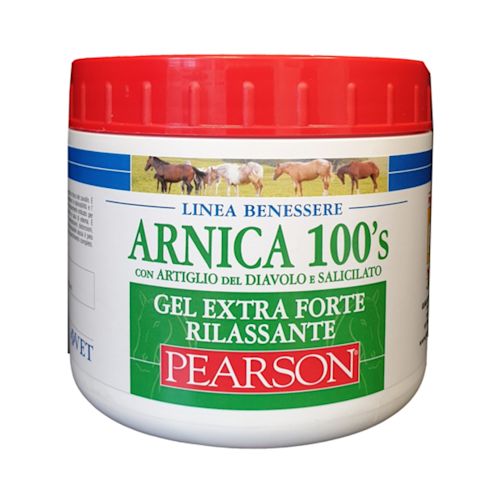 974367878 - ARNICA 100'S EXTRA FORTE RILASSANTE 500 ML - 0006783_2.jpg
