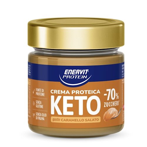 951339249 - ENERVIT PROTEIN CREMA KETO CARAMELLO SALATO 180 G - 4860240_1.jpg