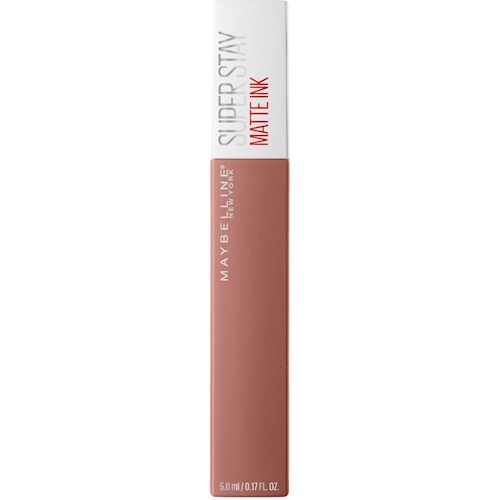 975603933 - Maybelline New York Superstay Matt Ink Tinta labbra Seductress - 4732717_1.jpg