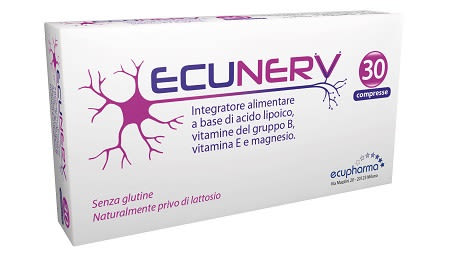 970338404 - Ecunerv Integratore di Acido Lipoico 30 compresse - 7885858_2.jpg