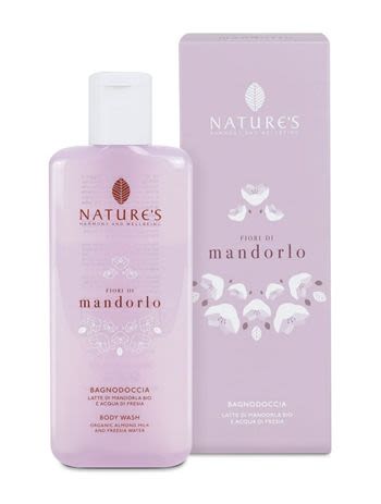 943256267 - Nature's Fiori di Mandorlo Bagnodoccia 200ml - 4725821_2.jpg
