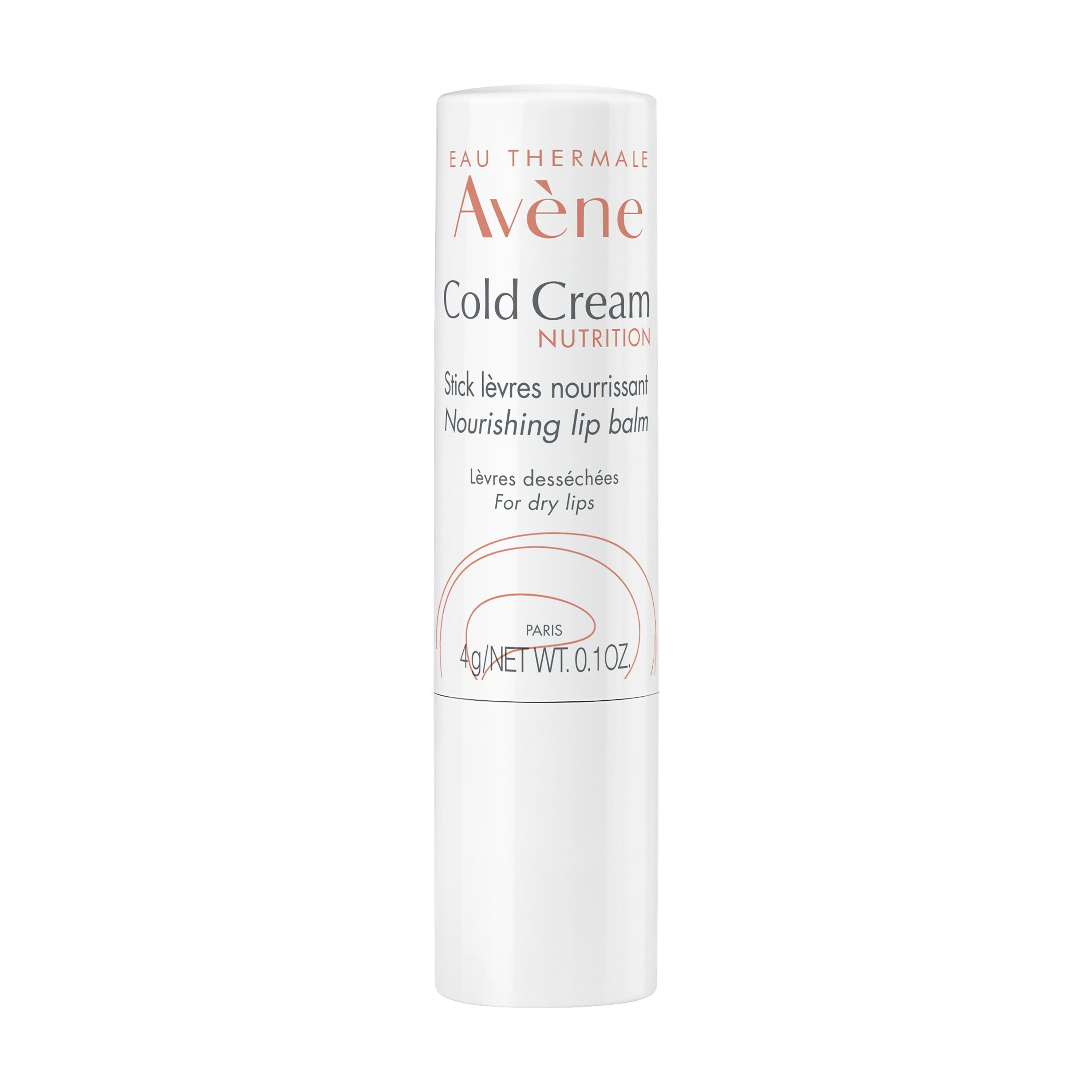 982882678 - AVENE STICK LABBRA NUTRIENTE 4 G - 4709120_1.jpg