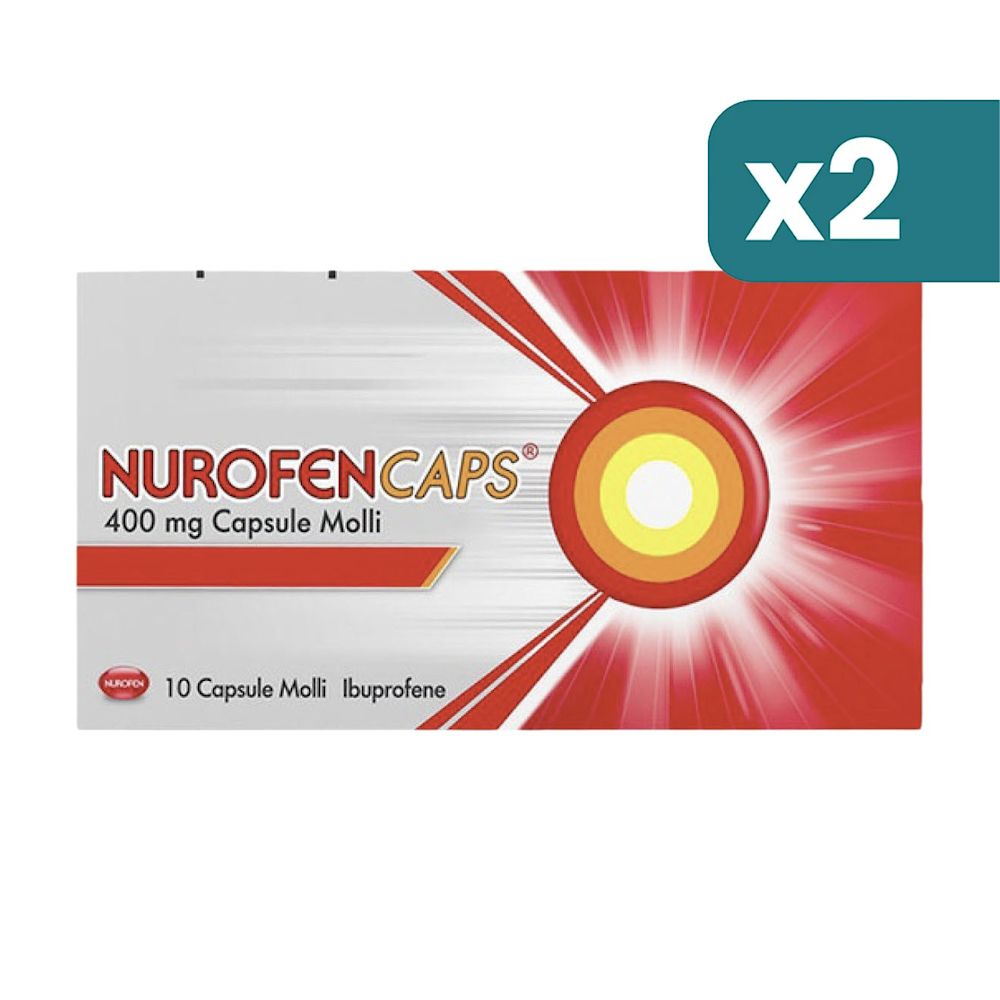 image - Multipack Image | 041860053-2 | 1