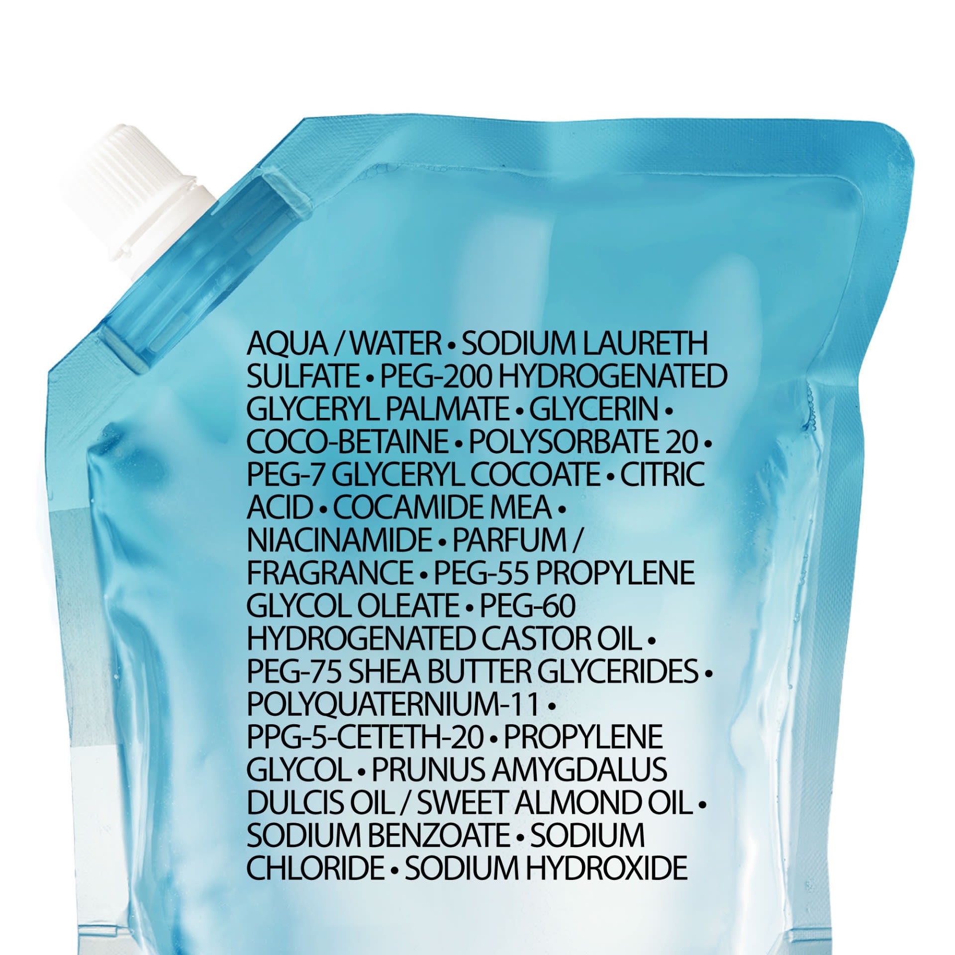 950952655 - LIPIKAR SURGRAS REFILL 400 ML - 4832979_15.jpg