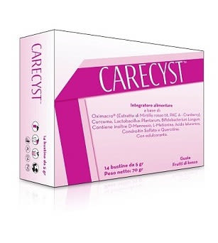 935322800 - Carecyst 16 compresse - 7892317_2.jpg