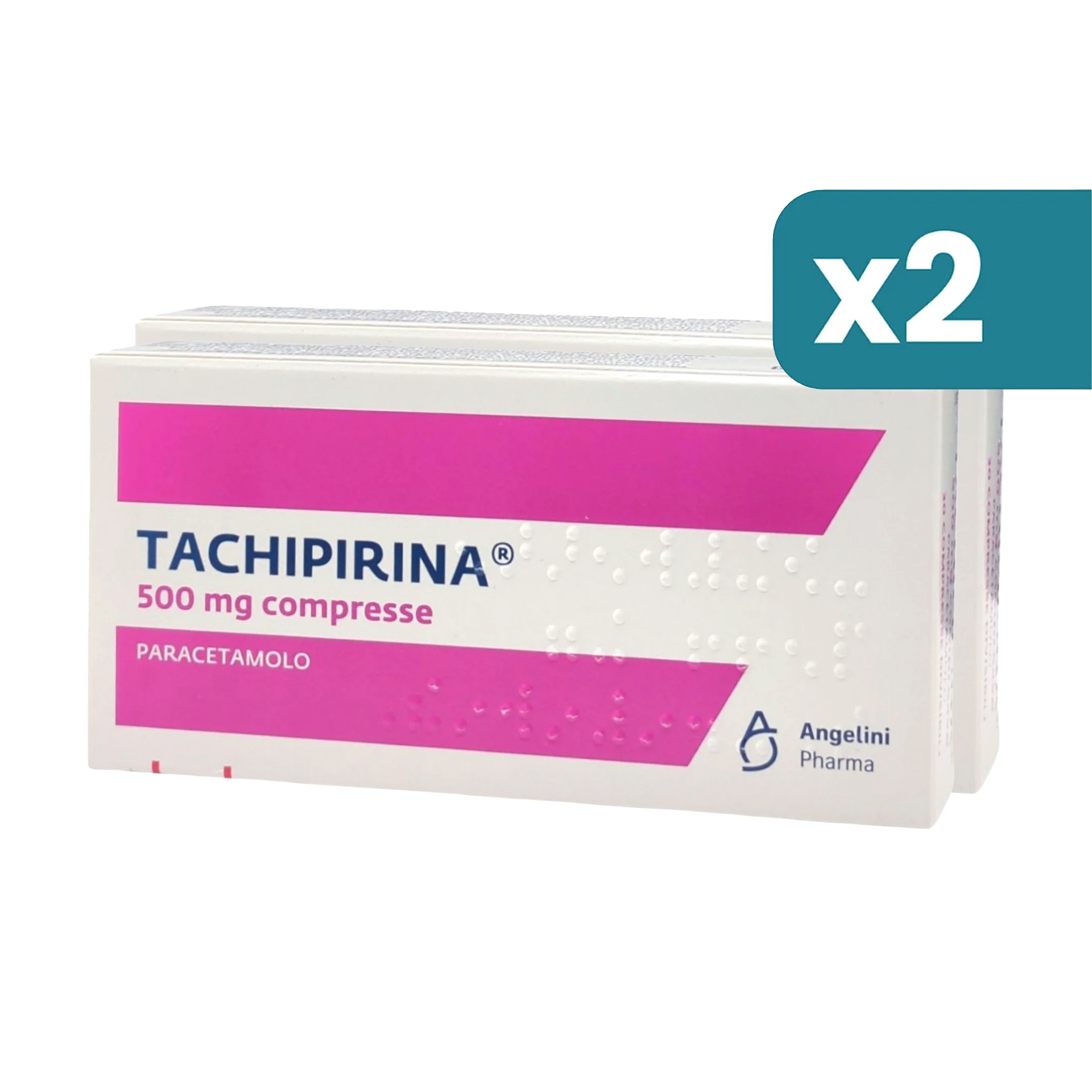 image - Multipack main Image | 012745168-2