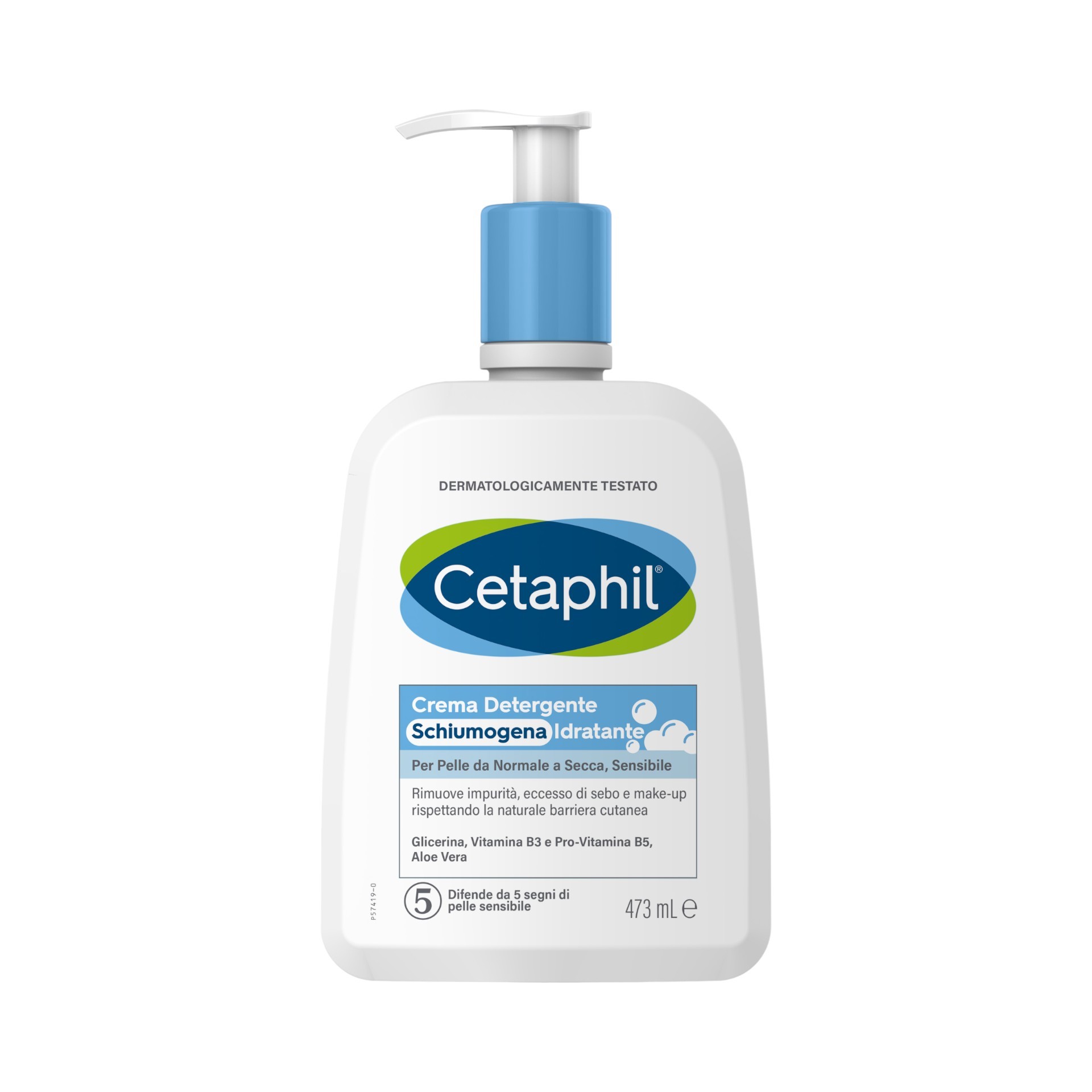 987251129 - CETAPHIL CREMA DETERGENTE SCHIUMOGENA IDRATANTE 473 ML - 4754096_1.jpg