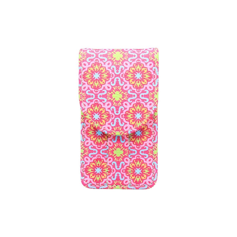 987676475 - COLORS KIT MANICURE VINTAGE PINK 1 FORBICE + 1 LIMA + 1 PINZETTA - 4762700_1.jpg