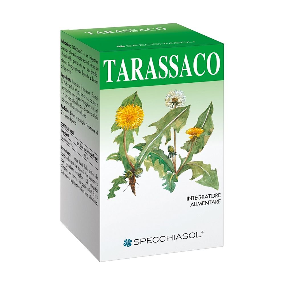 988785109 - TARASSACO 60 CAPSULE - 4817288_1.jpg