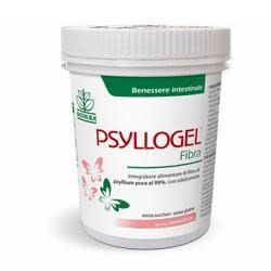 904239961 - Psyllogel Fibra Integratore Gusto Fragola 170g - 7873813_2.jpg