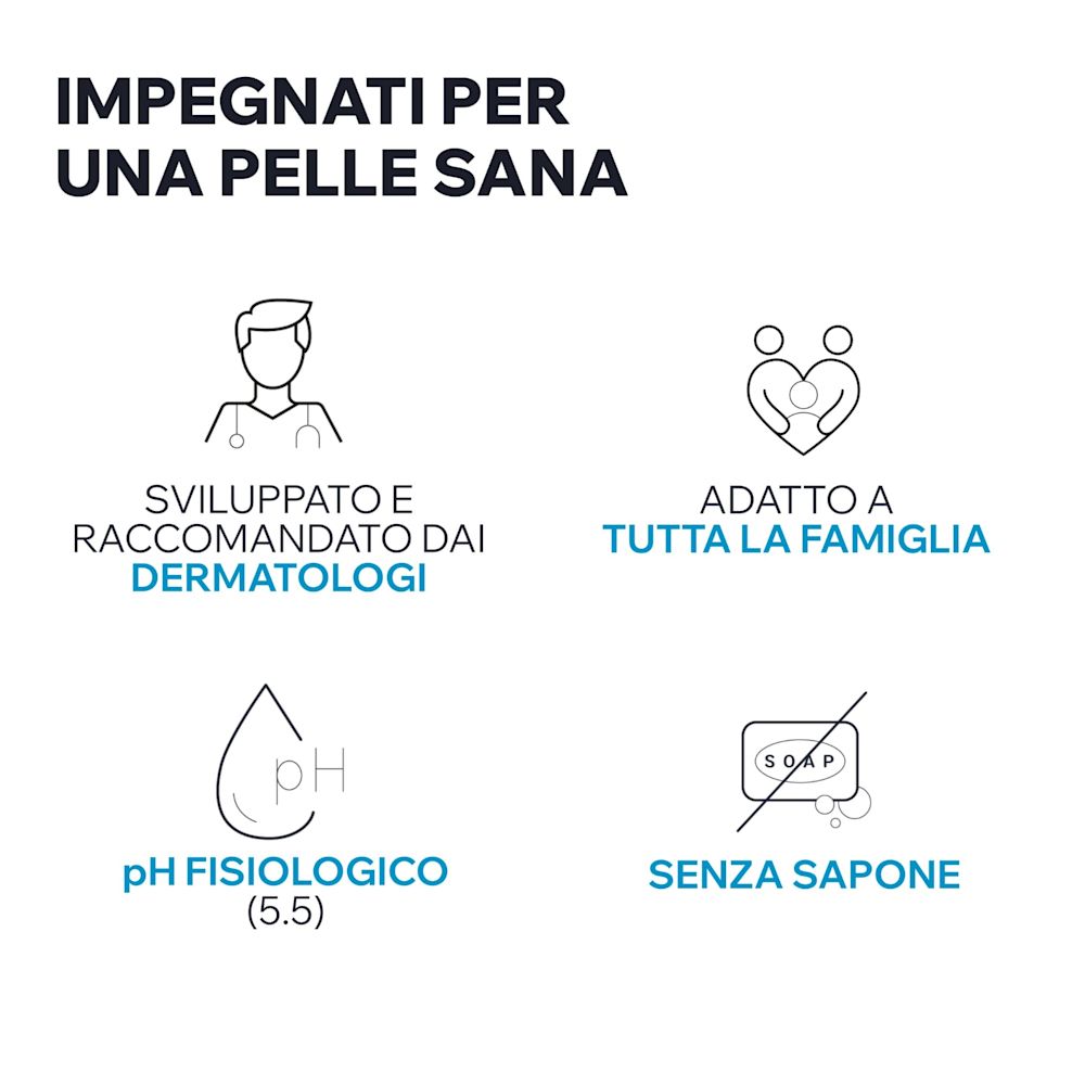 image - 926819335 - GEL SURGRAS 1 L - 4721090_10.jpg